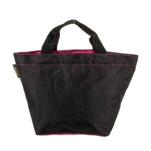 Herve Chapelier Paris - Shoulder bag